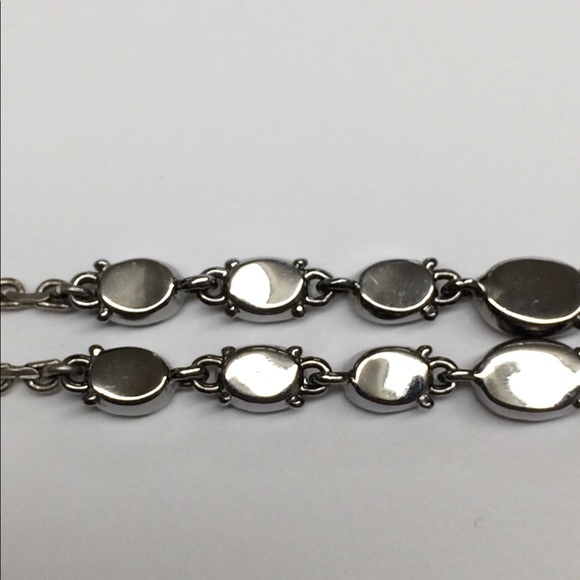 Y2K LARIAT STYLE LAUREN CONRAD NECKLACE - Picture 8 of 11
